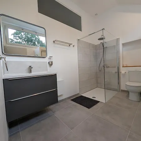 Maison Ronchin Lille Tok-Tok Hd Ronchin